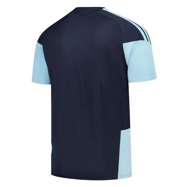 Argentina 2026/27 (Training Navy)