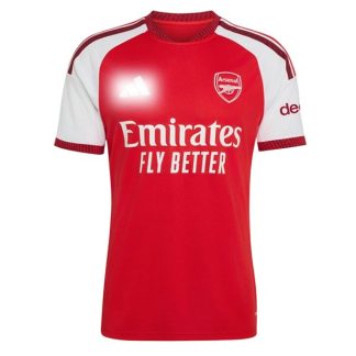 Arsenal 2026/27 (Home)