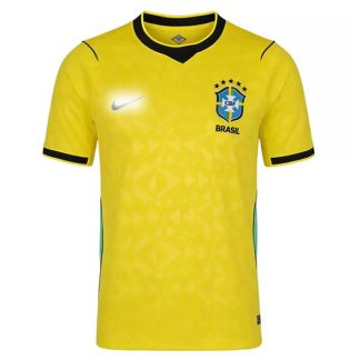 Brazil 2026 (Home)