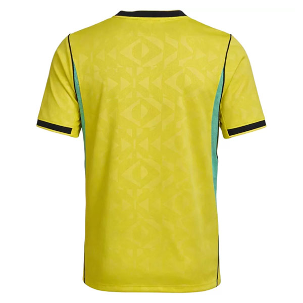Brazil 2026 (Home)