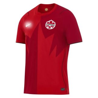 Canada 2026 (Home)