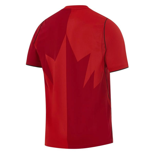 Canada 2026 (Home)