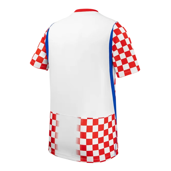 Croatia 2026 (Home)