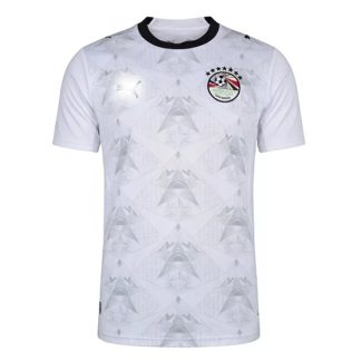 Egypt 2026 (Away)