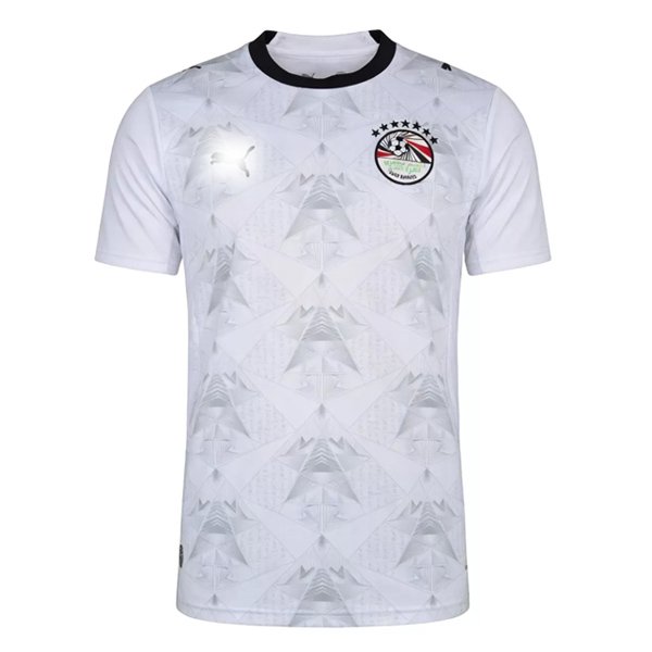 Egypt 2026 (Away)