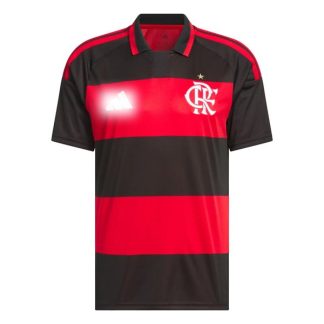 Flamengo 2026/27 (Home)