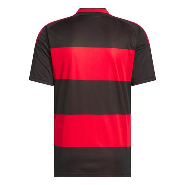 Flamengo 2026/27 (Home)