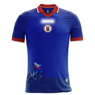 Haiti 2026 (Home)