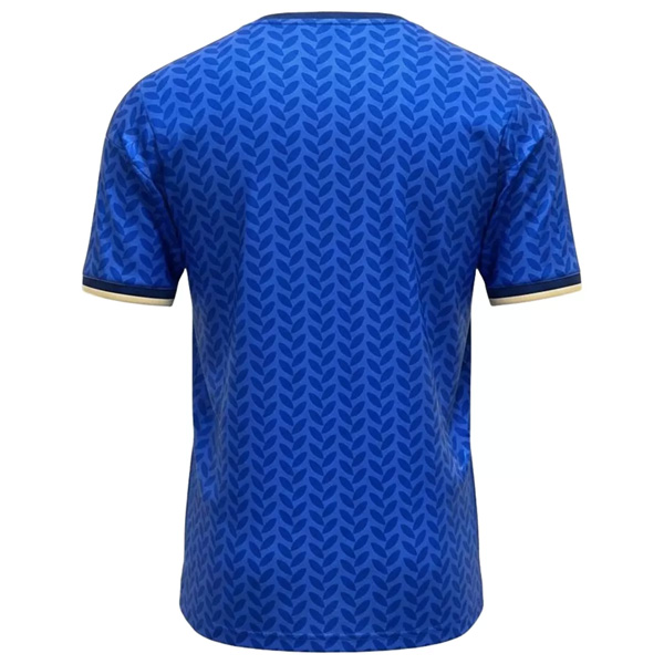 Italy 2026 (Home)