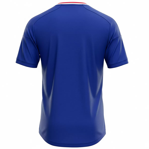 Japan 2026 (Home)