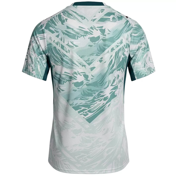 Portugal 2026 (Away)