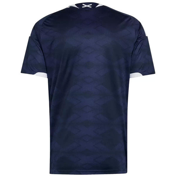Scotland 2026 (Home)