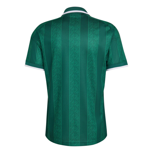 South Africa 2026 (Away)