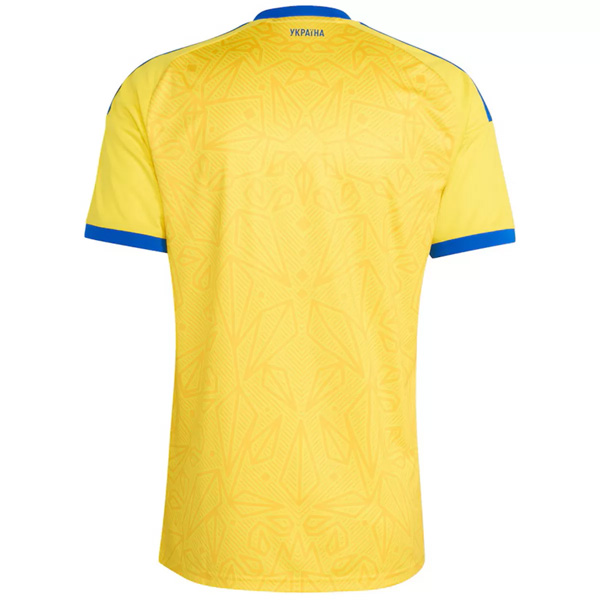 Ukraine 2026 (Home)