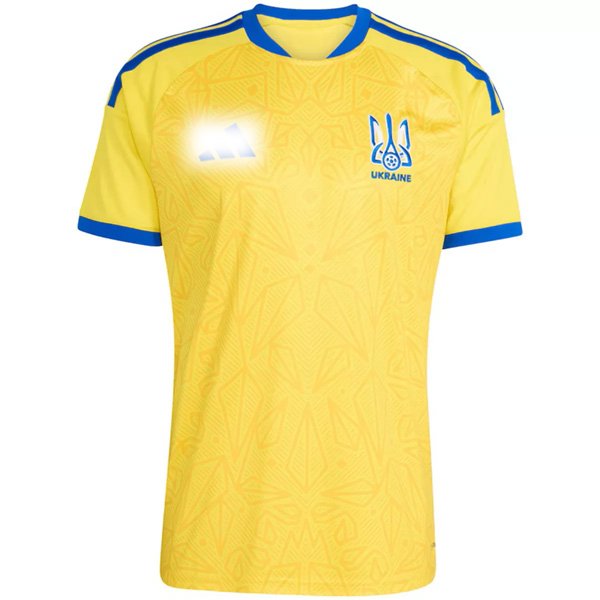 Ukraine 2026 (Home)