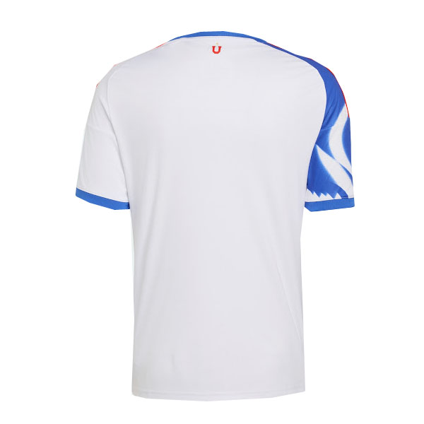 Universidad de Chile 2026/27 (Away)