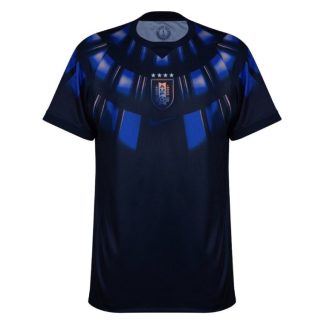Uruguay 2026 (Away)