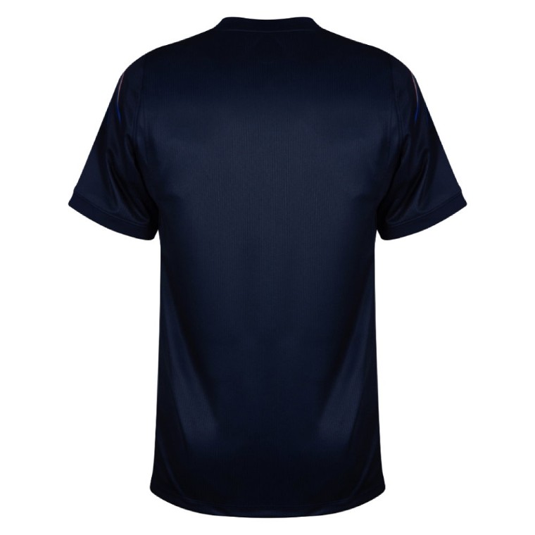 Uruguay 2026 (Away)