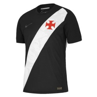 Vasco da Gama FC 2026/27 (Home)